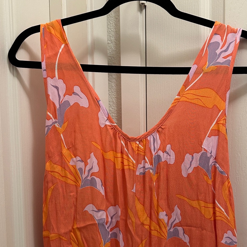 Ava Sky Jumper, XS - Picture 3 of 7